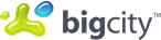 bigcity