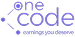 one code