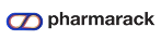 pharmarack