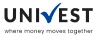 univest