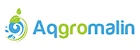 aqgromalin