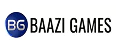 baazi-games-688c751979e7c