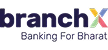 branchx