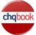chqbook-688c74f5a4943