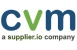 cvm