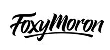 foxymoron