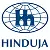 hinduja