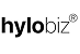 hylobiz