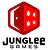 junglee-688c753fda15e