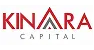 kinara