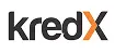 kredx