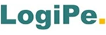 logipe