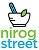 nirogstreet