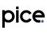 pice