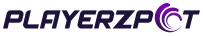 playerzpot (2)