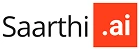 saarthi.ai