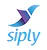siply