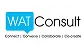 watconsult
