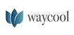 waycool